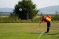 /album/fotogaleria-mladez/a251678-487377434608741-1845656082-n-1-jpg/